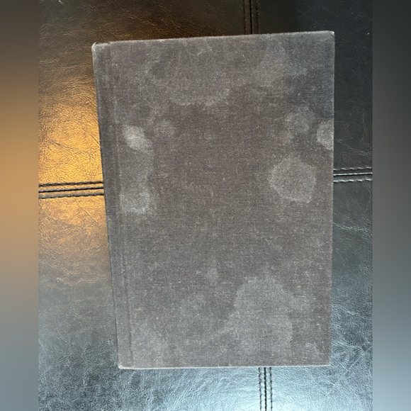 The Dark Tower V: Wolves of the Calla Book - Picture 9 of 10